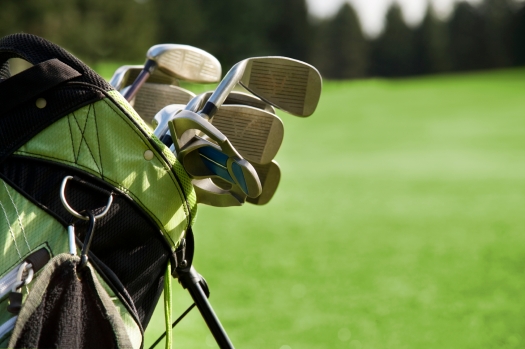 best-golf-bags